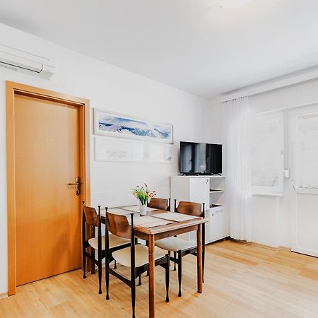 Apartma Mama Bovec Exterior foto